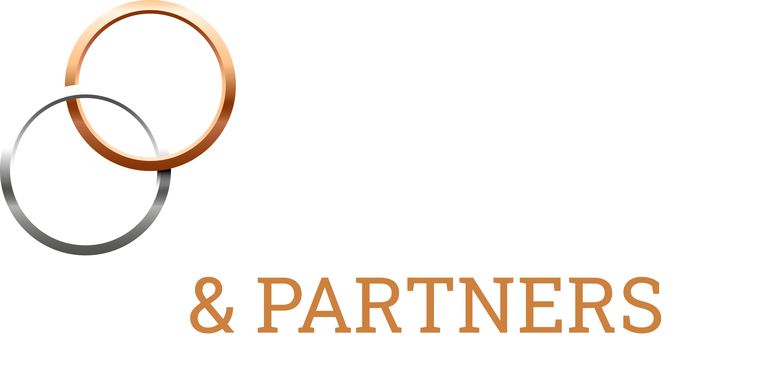 SRT & Partners