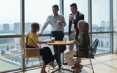 Lorem ipsum dolor sit amet, consectetuer adipiscing elit