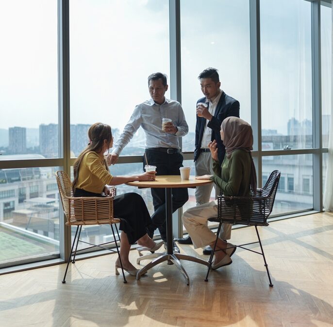 Lorem ipsum dolor sit amet, consectetuer adipiscing elit