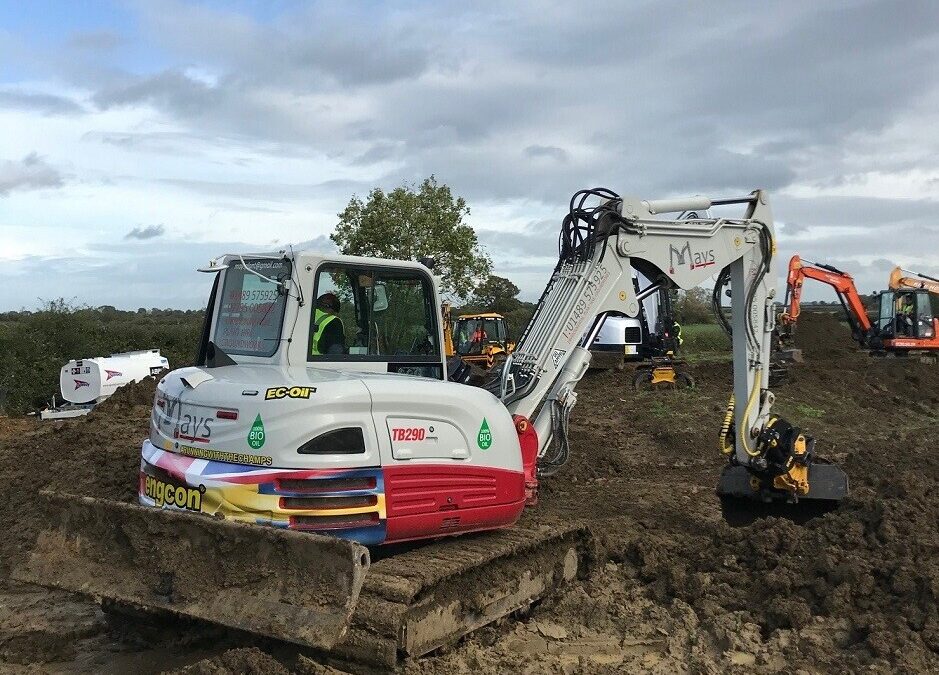 Lorem ipsum dolor sit amet, consectetuer adipiscing elit