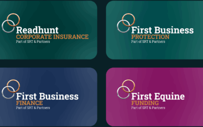 SRT & Partners Strategy Day: Celebrating Success and Strengthening Our Group Vision