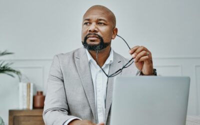 5 SME Finance and Insurance Statistics Every UK Business Owner Should Know in 2026