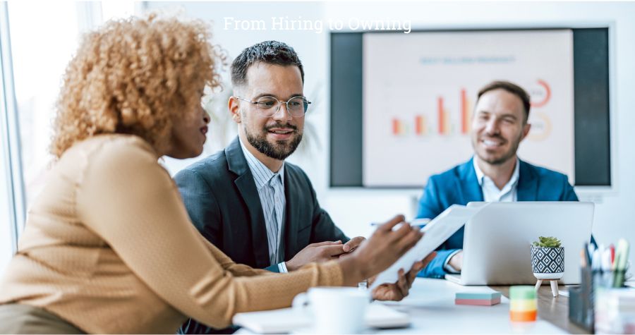 UK SME finance and insurance